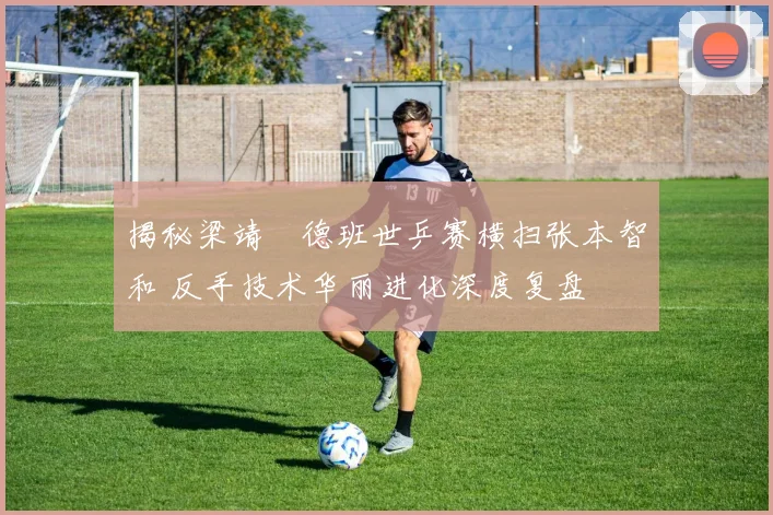 揭秘梁靖崑德班世乒赛横扫张本智和 反手技术华丽进化深度复盘