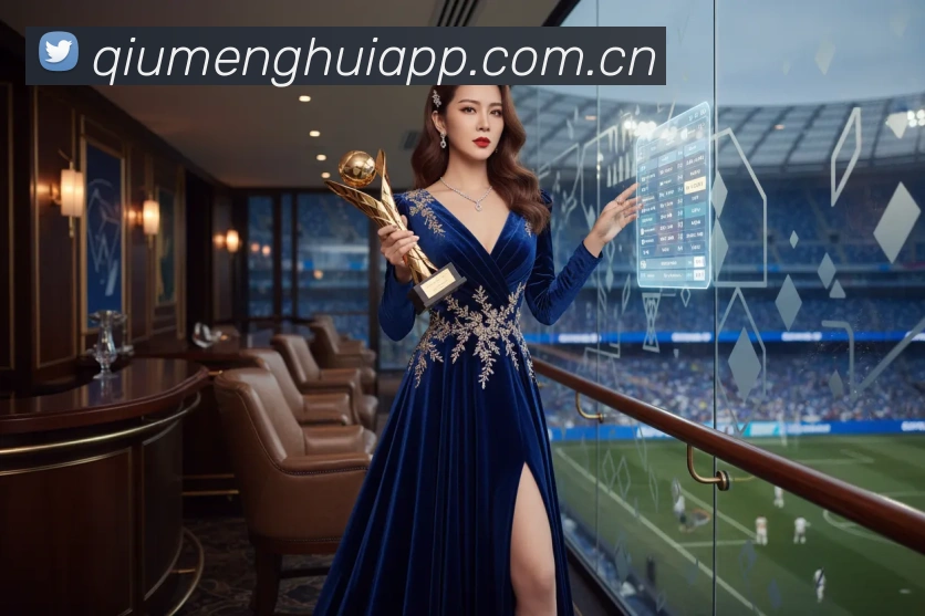 球盟会APP下载品牌故事